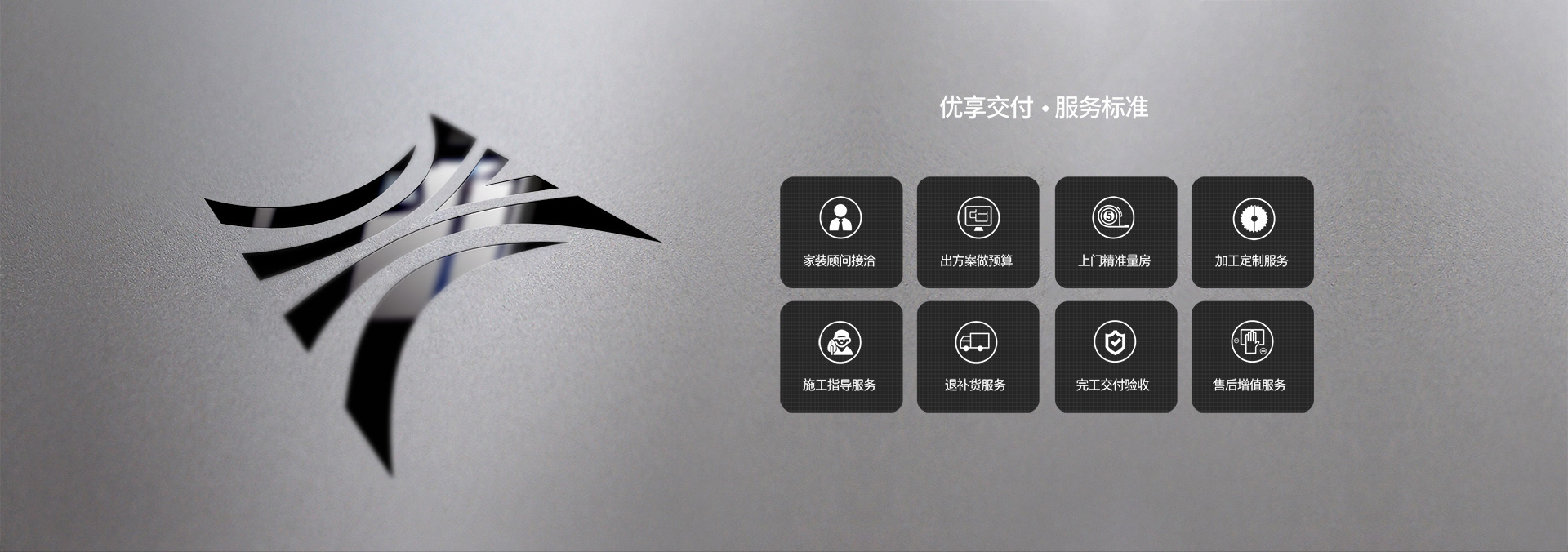 新潮网站